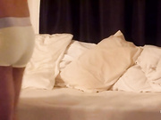 韓國演藝圈賣淫偷拍悲慘事