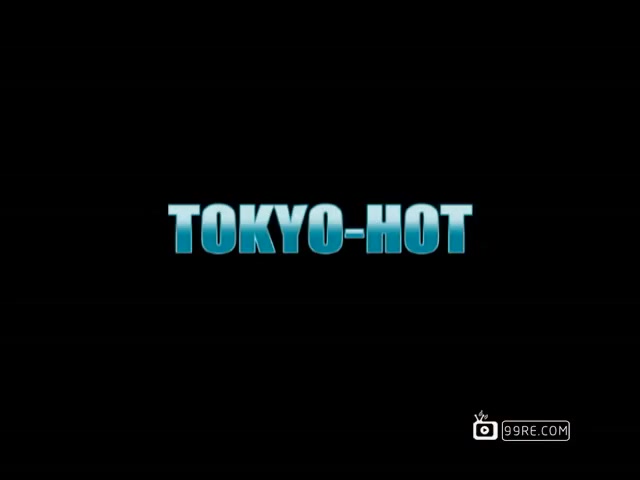 Tokyo Hot n0404_chihiro_anzai_rk_n
