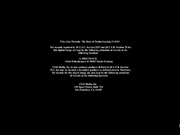 Tokyo Hot n0445_aika_matsuda_yh3_n