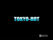 Tokyo Hot n0415_1_n