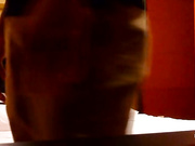 韓國演藝圈賣淫偷拍悲慘事