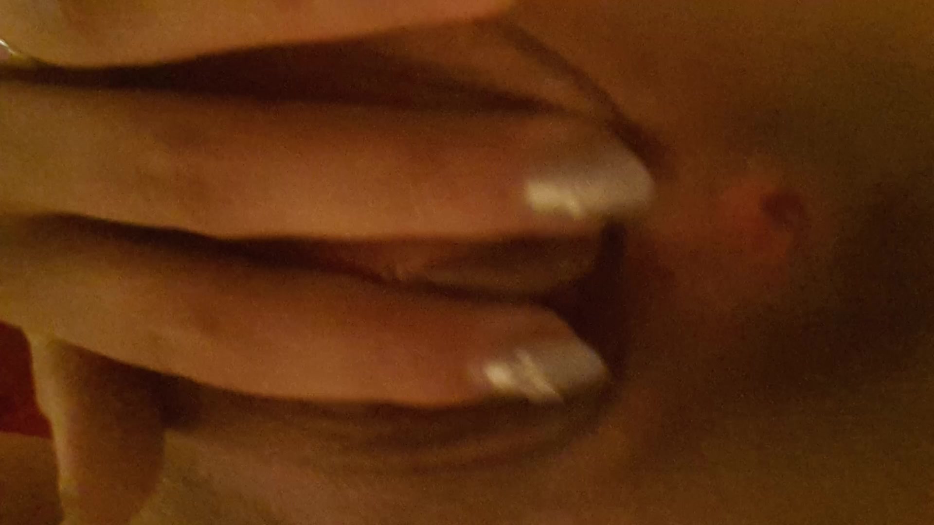 眾籌購得作品-高顏值極品外圍女韓妤私人訂制自慰視頻 私處敏感手指輕輕一搞就淫水泛濫 呻吟聲不斷 1080P高清原版