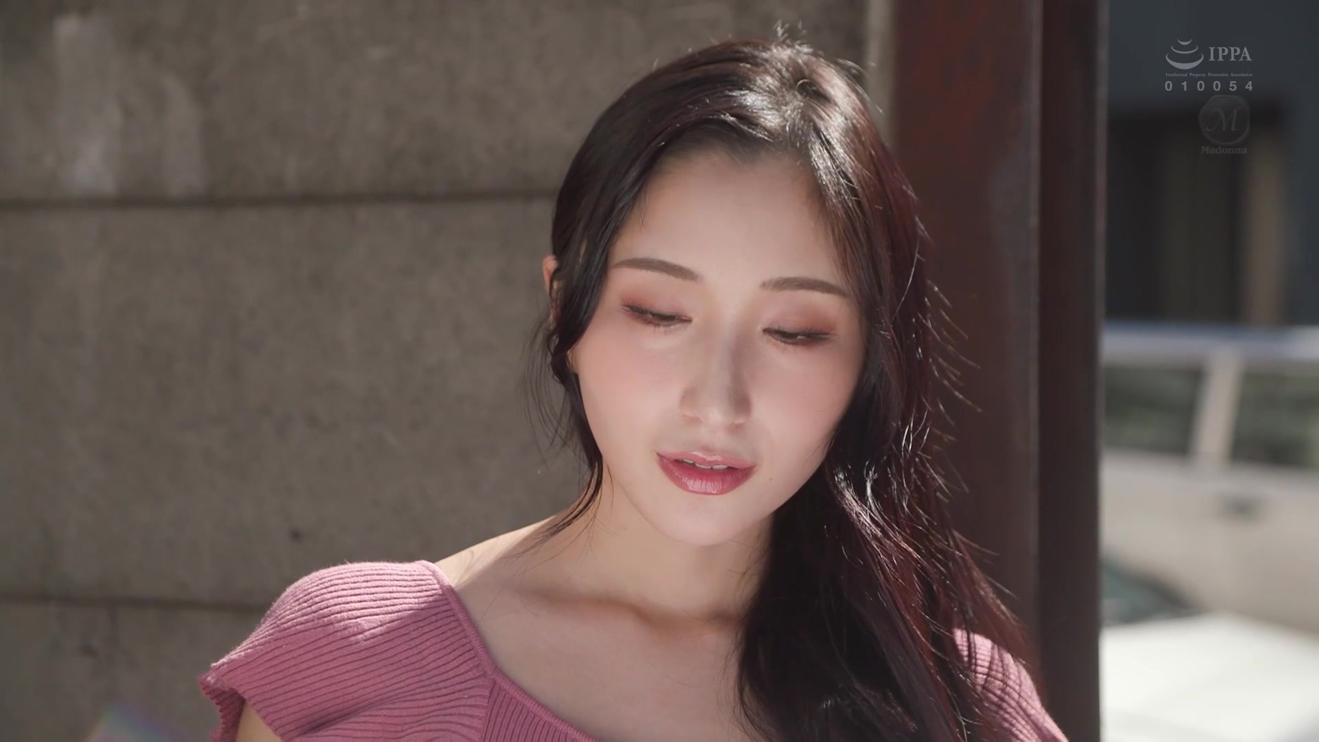 [JUR-038] 慰安旅行NTR ～性欲を持て余した会社の上司どもに妻が輪●された…～ 北野未奈 【破解】 - 1of5