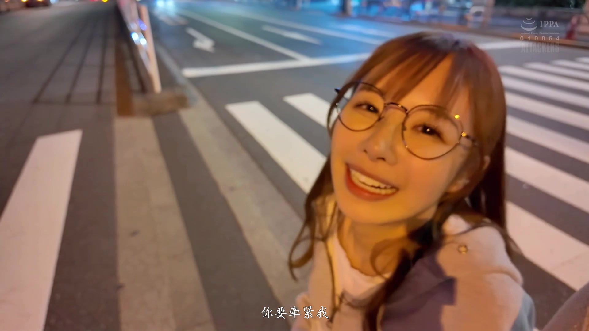 [YUJ-038] 我要结婚了 是吗 今晚我要NTR你 和久违12年前男友见面 结婚前夜和她做到早上 栗山莉绪 【破解】 - 3of5