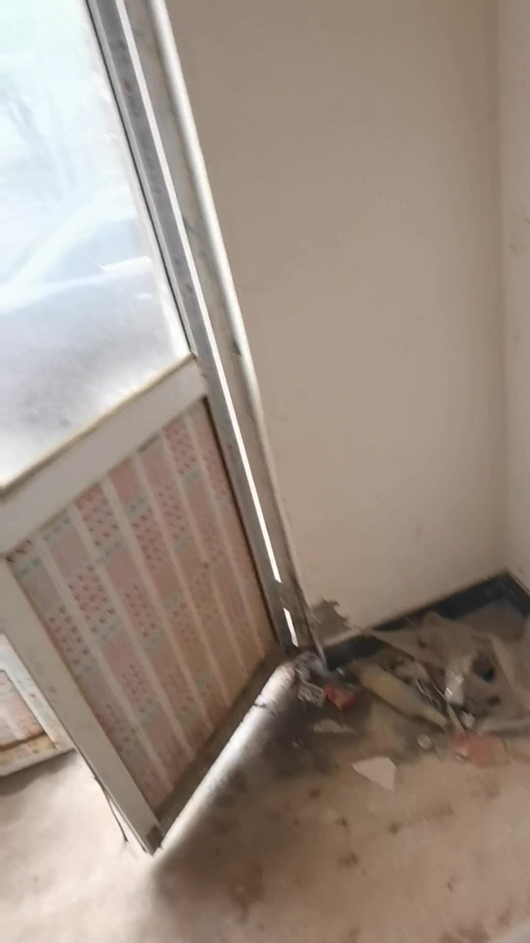 性奴珠珠性爱视频集锦-第十集