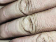 小姨子睡着偷拍