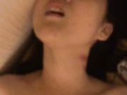真实炮友25026
