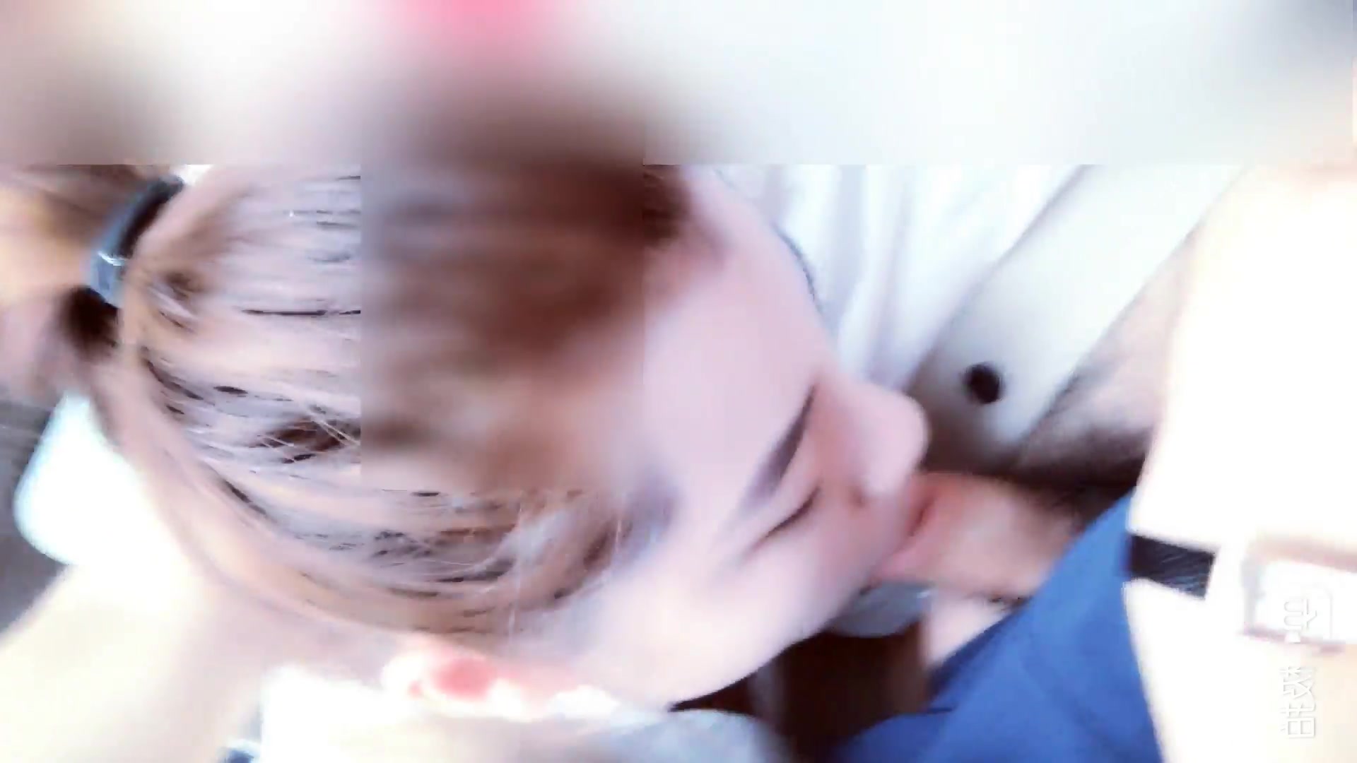 富二代酒店高價約啪女神級大長腿舞蹈老師 穿著超薄透明絲襪撕個洞幹完又趴在白嫩翹臀上插 高潮爆射 國語1080P高清