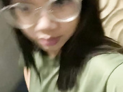 新加坡小妹妹小妹妹要你看