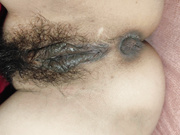 小玲骚B之吃B舔B