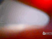 巨乳小美女Alicia和男友做爱自拍，简直就是美女和野兽.mp4