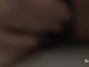 錯打電話的外遇 漂亮销魂美女 丰满美乳