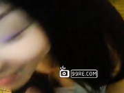 搞了个丰满小妹