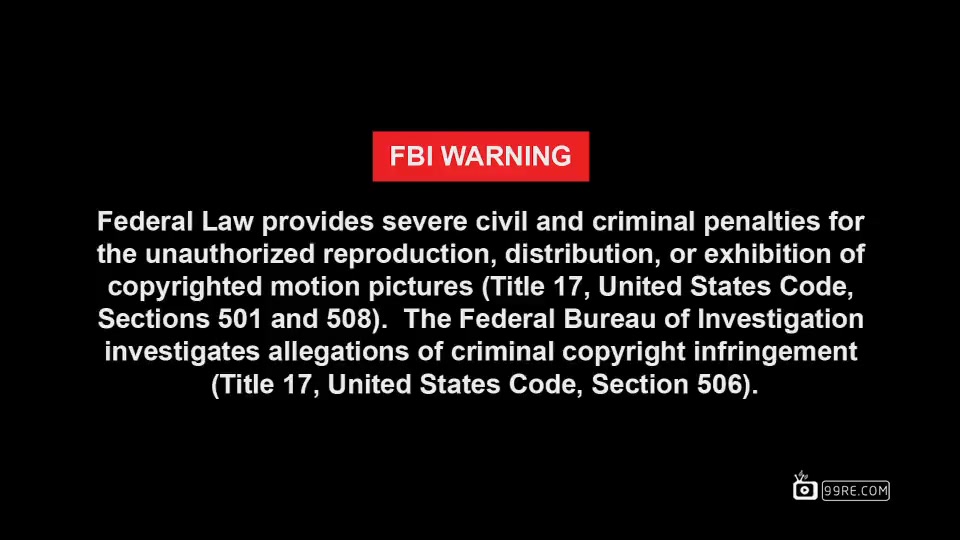 迷人少妇的诱惑