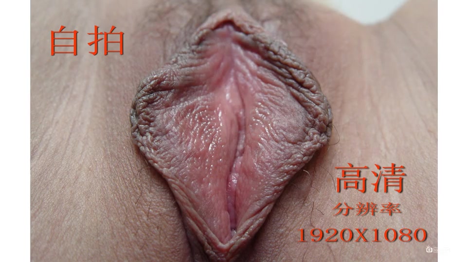 国产超清晰情侣爆操