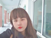 曝光宁夏红寺堡的母狗索雷芳，背着她老公给别人当母狗