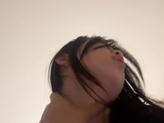 高二