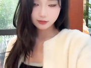 河北美术学院学生妹_刘茹_被男友调教成极品母狗_口爆吞精毒龙深喉样样精通！
