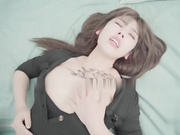 【爱豆】女友被强奸，我却有了反应-雯茜