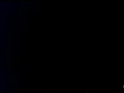 国产高清艳舞偷拍