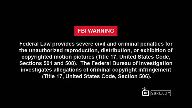 誘惑朋友弟弟の禁斷SEX 淫蕩漂亮的姐姐美咲結衣