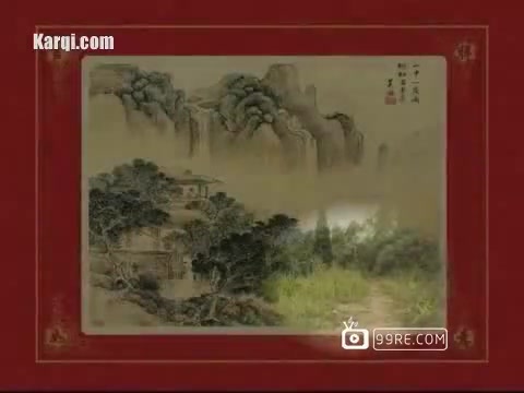 咸湿西游记2-性感白骨精