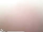 以前背这老公和炮友拍的