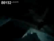 ktv多人轮奸实录