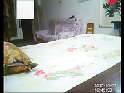 阿珍带回家做悄悄录下来 国产