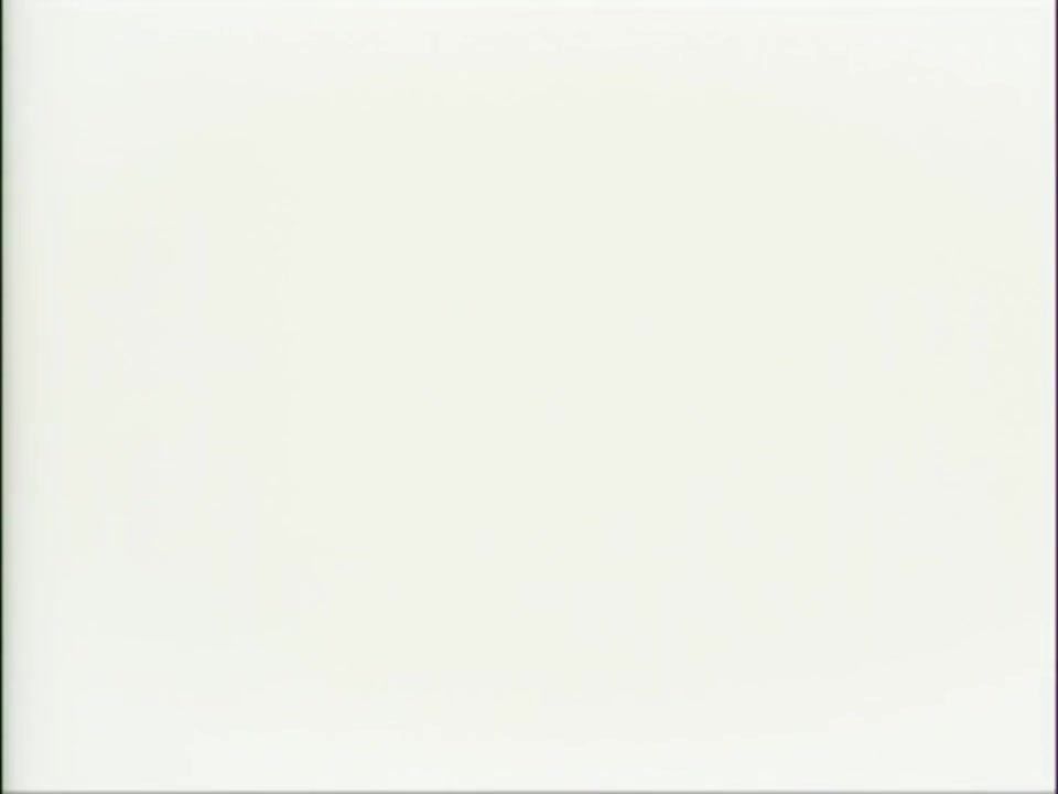 (18禁アニメ) (無修正) 恋姫 第1話 「恋の巻」 (PS3アプコン 960x720 x264 AAC)