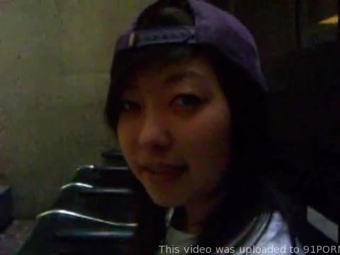 久久热王美纯国外男朋友刺激