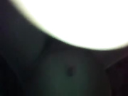 内射特写系列~爱妻洪水狂飙后内