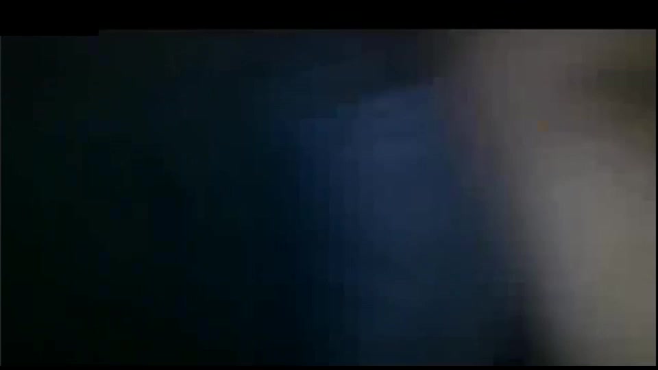 边打电话边挨操