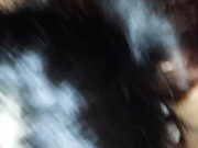 【久久热】北京小雅3