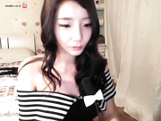 美女艾琳端莊.avi