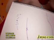 和哥哥亂倫父親做指導