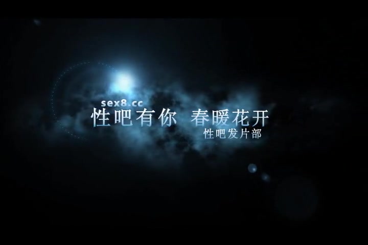 豪华女厕小姐站着嘘嘘非常性感