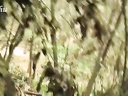 树林系列 老头2号~1(9)[老女人]