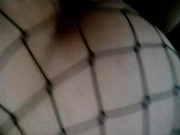 最新国产自拍狂操黑网高跟的老婆.m