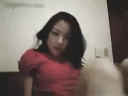 分享1.mp4