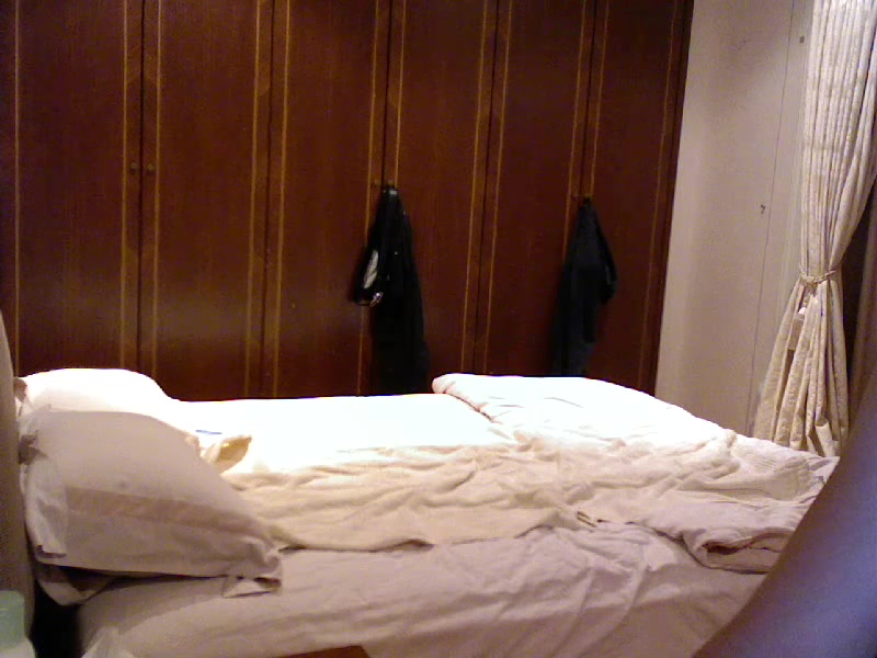 按摩女挑逗顧客被操才哇哇叫