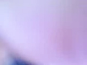 初中生厕所脱衣