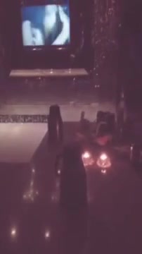 用手机拍摄去KTV.mp4