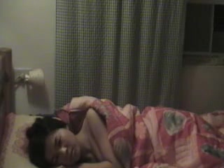 大陆妹赵建明-女友