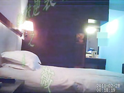 小薇.mp4