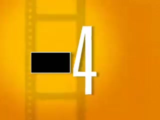 乌克兰经典家庭自拍，最经典的自拍，没有之一（妹子身材长相极品，绝对高清拍摄）