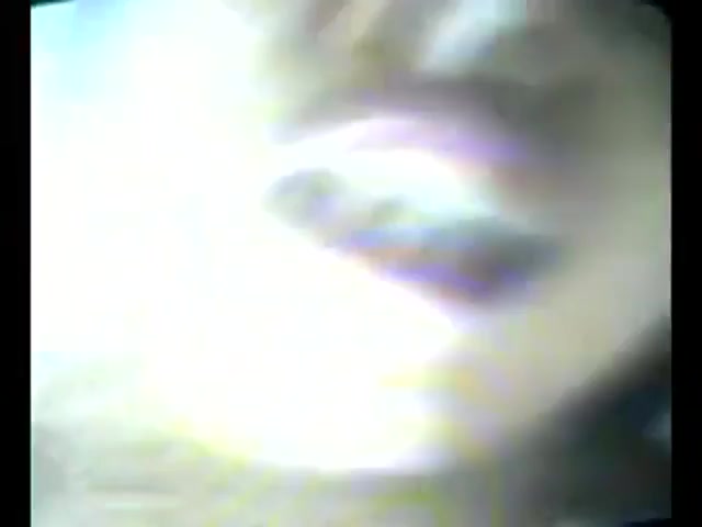 張家靜護士(Zhangjiajing Nurses)Taiwanese Taiwan Nurses