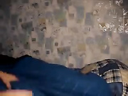 又来乌克兰学生自拍，这国家要不要这么多美女啊！