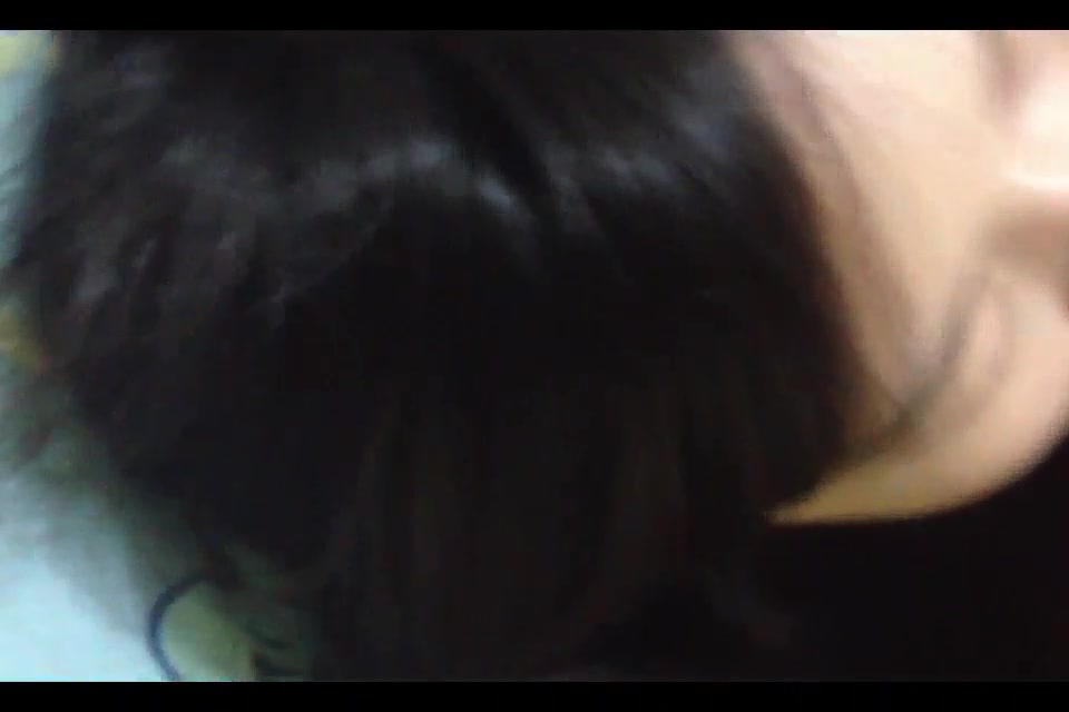 经验少的羞涩小妹