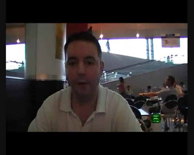 提供性服务的印尼美女伴游莎娃